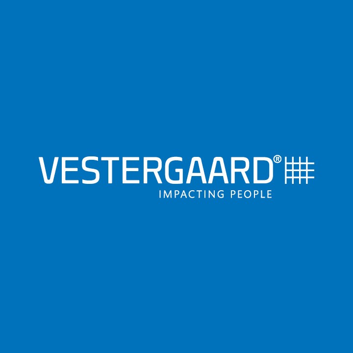 Vestergaard